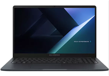 لپ تاپ ایسوس لپ تاپ 15.6 اینچی ایسوس مدل ExpertBook B1503CVA i7 1355U 32GB 1TB
